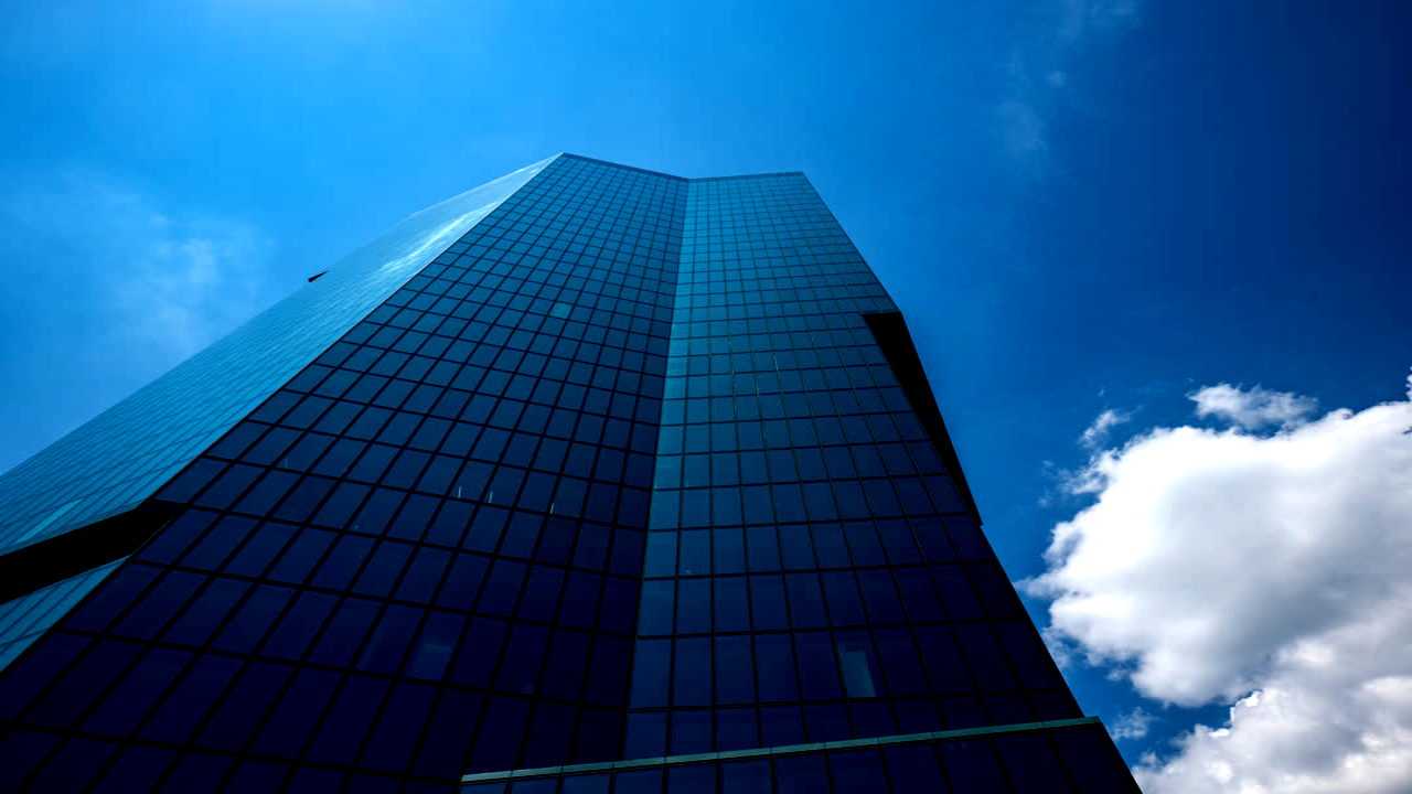 contrast effect preview