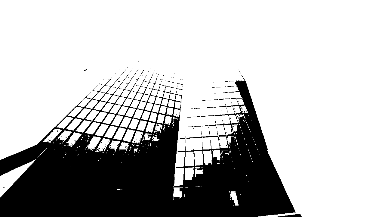 duotone effect preview