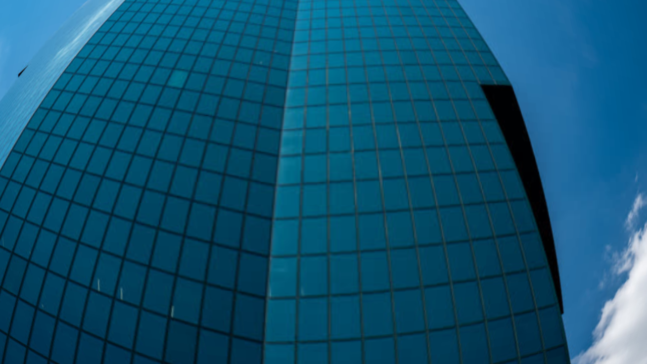 fisheye effect preview